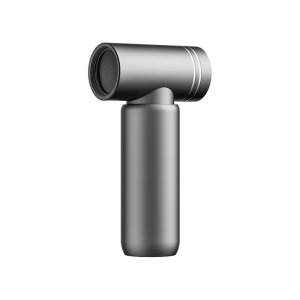 Booster W03 Jetfan multifunkciós fúvóka