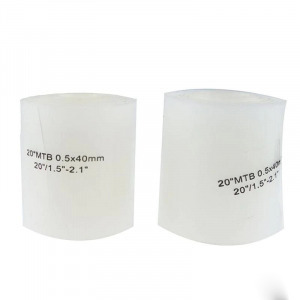 Defektbiztos védőszalag 29-es MTB