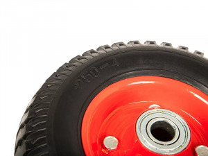 Talicska kerék - 20 cm, 200x50 2.50/4