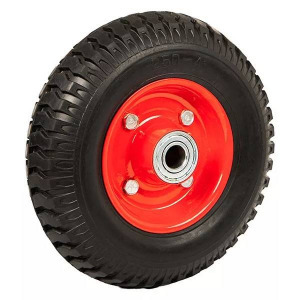 Talicska kerék - 20 cm, 200x50 2.50/4 Talicska kerék - 20 cm, 200x50 2.50/4