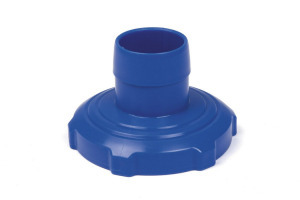 Flowclear Deluxe karbantartó szett
