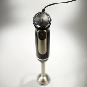 Tiross botmixer TS1377