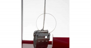 Cukorka markoló arcade játék gép, zsetonokkal