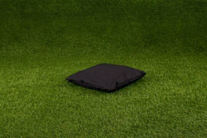 Kültéri babzsák párna