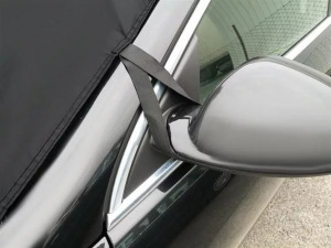 Bitumenes grill BBQ sütő hőmérő húsokhoz