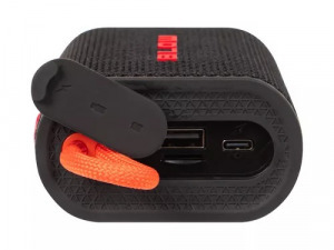 Blow Aqua Tune bluetooth hangszóró