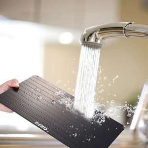 Deko kiolvasztós vágódeszka