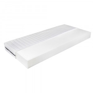 Comfort Sleep Alfa Plus VM hideghab matrac 180x200 cm