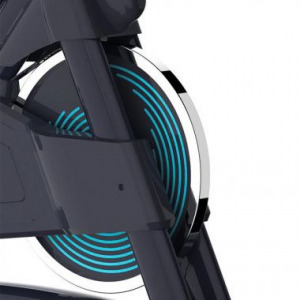 Spinning kerékpár PRO