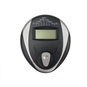 Spinning kerékpár PRO