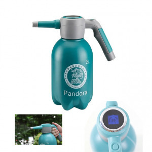 Pandora 2 literes permetező CF-200