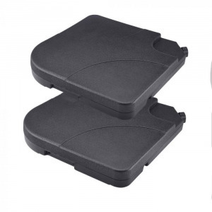 2db-os napernyőtalp