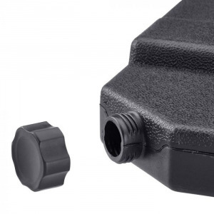 2db-os napernyőtalp