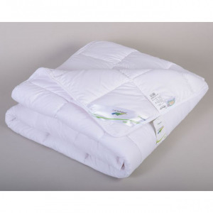 Naturtex Clima Control 140x200cm 400g paplan