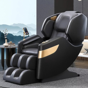 Tokió Prémium masszázs fotel