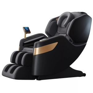 Tokió Prémium masszázs fotel