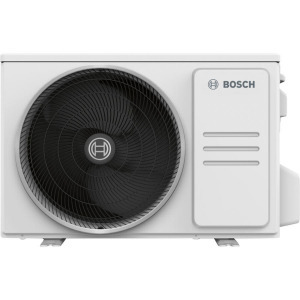 Bosch Climate 3000i-Set 26 E Inverteres Split Klíma 2,6 kW