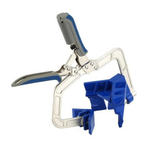 Asztalos sarokszorító