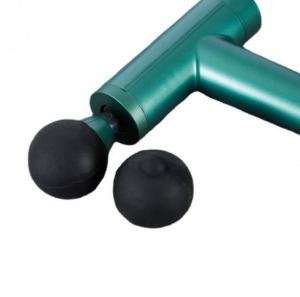 Gymrat mini masszázs eszköz