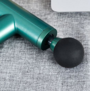 Gymrat mini masszázs eszköz