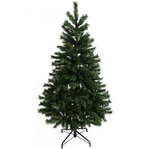 Nordmann műfenyő-210cm, 1000 ág fém talppal, ajándék fenyő illatosítóval Nordmann műfenyő-210cm, 1000 ág fém talppal, ajándék fenyő illatosítóval