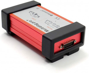Multidiag Pro+ Autocom Delphi Ds150 CARS Trucks autódiagnosztika - Multidiag Pro+ Professional Multidiag Pro+ Autocom Delphi Ds150 CARS Trucks autódiagnosztika - Multidiag Pro+ Professional