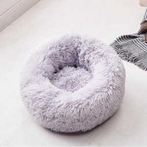 Kutya, macska fekhely 60 cm
