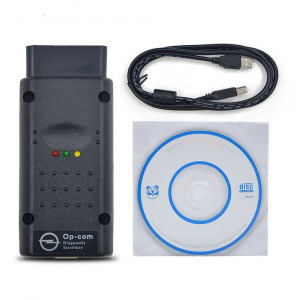 OP-COM Opel autódiagnosztika 1987-2014 ig v1.99 OBD2 OP-COM Opel autódiagnosztika 1987-2014 ig v1.99 OBD2