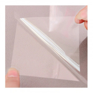 Védőfólia falra és bútorra