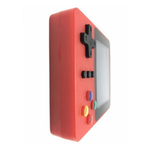 K5 kézi videójáték