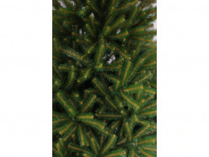 Skandináv műfenyő - 120cm