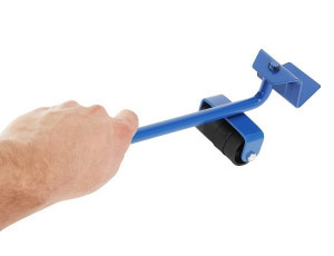 Gurulós bútormozgató szett