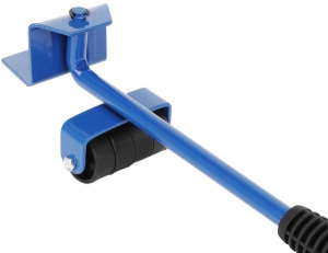 Gurulós bútormozgató szett