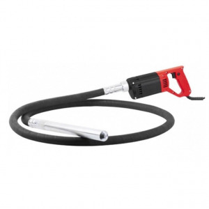 Haina betonvibrátor 2750W H7452
