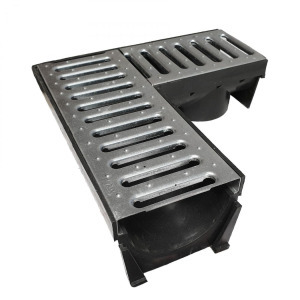 Folyóka Twister sarokelem balos