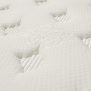 Sincere Prime Prémium zsákrugós matrac 90x200 cm