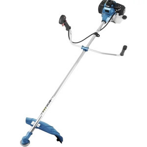 Flinke benzinmotoros fűkasza FK-9300, 5,8 LE