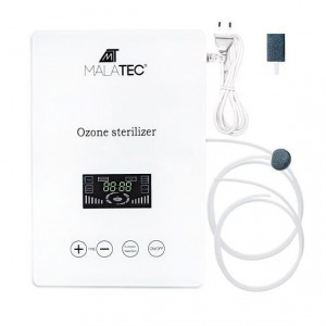 Malatec univerzális ózongenerátor