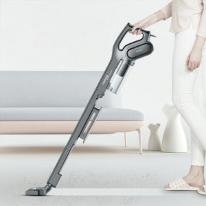 Xiaomi Deerma DX700S álló porszívó