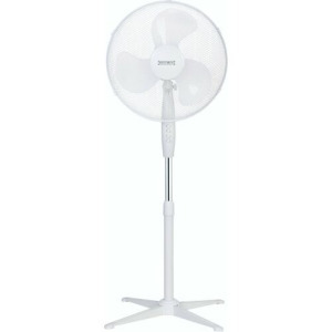 Royality Line SVT-12201 álló ventilátor, 45W, 3 fokozat