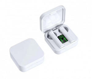 Air6Pro TWS fülhallgató