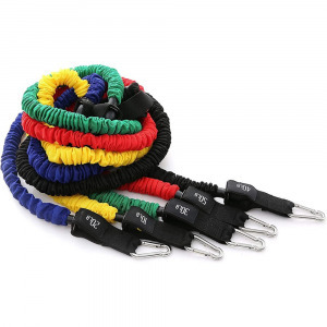 V230-DEAMRN1017782 fitnesz szalag