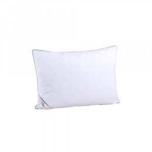 Naturtex Venezia félpárna 50x70 cm 700g