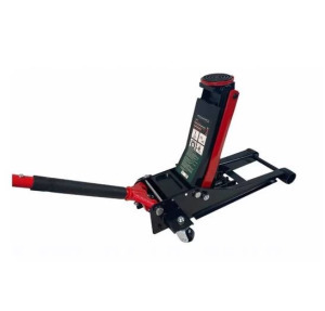 Fischer Kraft alacsony profilu emelő 5,5T FS-5500
