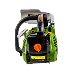 Procraft K300S benzines láncfűrész