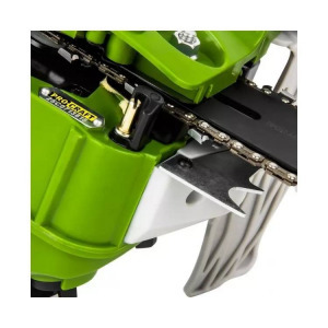 Procraft K300S benzines láncfűrész