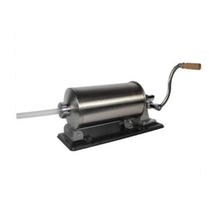 Hitman hurka- és kolbásztöltő 5.5 liter - HT-HRK-3302H