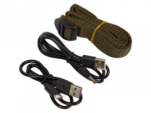 Blow KM800 vadászkamera 8K