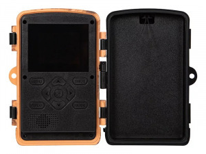 Blow KM800 vadászkamera 8K