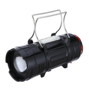 Kemping lámpa - LL108A - MS-586